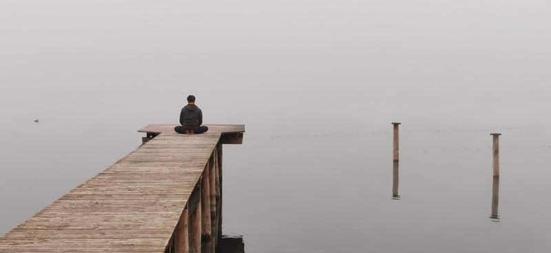 Meditation Workshop